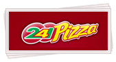 241Pizza