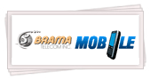 Brama Mobile