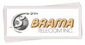 Brama Telecom