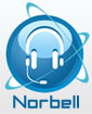 Norbell is a call center business solution providing company.